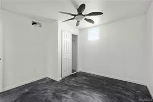 1503 Sunset Blvd, Kingman, AZ 86401 - Photo 27