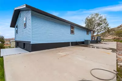 1503 Sunset Boulevard, Kingman, AZ 86401 - Photo 41