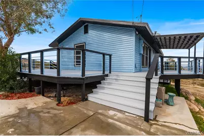 1503 Sunset Boulevard, Kingman, AZ 86401 - Photo 35