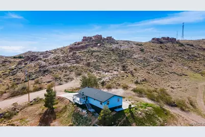 1503 Sunset Boulevard, Kingman, AZ 86401 - Photo 43