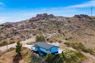 1503 Sunset Blvd, Kingman, AZ 86401 - Photo 43