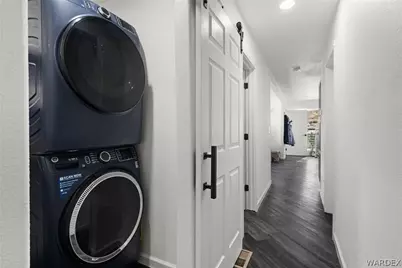 1503 Sunset Boulevard, Kingman, AZ 86401 - Photo 21