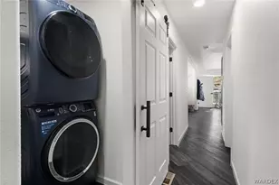 1503 Sunset Blvd, Kingman, AZ 86401 - Photo 21