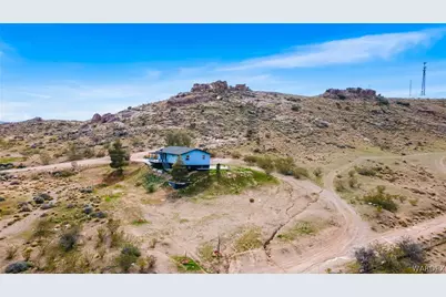 1503 Sunset Boulevard, Kingman, AZ 86401 - Photo 53