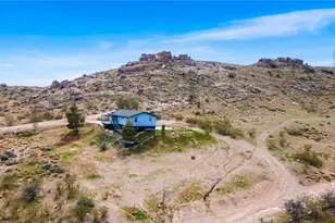 1503 Sunset Blvd, Kingman, AZ 86401 - Photo 53