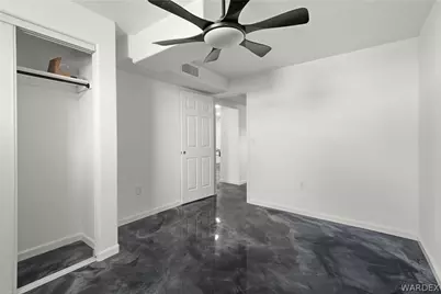 1503 Sunset Boulevard, Kingman, AZ 86401 - Photo 33