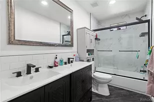 1503 Sunset Blvd, Kingman, AZ 86401 - Photo 23