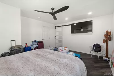 1503 Sunset Boulevard, Kingman, AZ 86401 - Photo 11