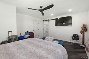 1503 Sunset Blvd, Kingman, AZ 86401 - Photo 11