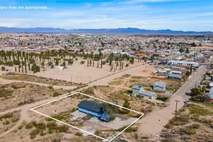 1503 Sunset Blvd, Kingman, AZ 86401 - Photo 3