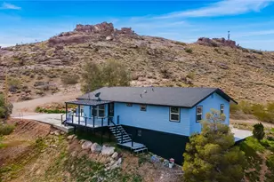 1503 Sunset Blvd, Kingman, AZ 86401 - Photo 5