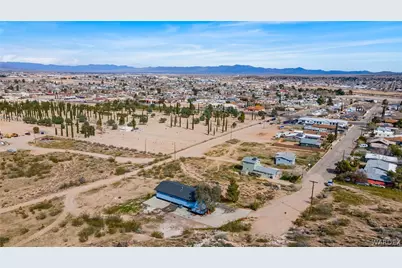 1503 Sunset Boulevard, Kingman, AZ 86401 - Photo 47