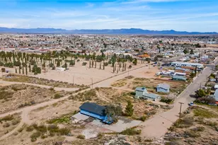 1503 Sunset Blvd, Kingman, AZ 86401 - Photo 47