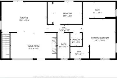 1503 Sunset Boulevard, Kingman, AZ 86401 - Photo 47