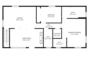 1503 Sunset Blvd, Kingman, AZ 86401 - Photo 47