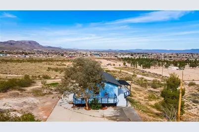 1503 Sunset Boulevard, Kingman, AZ 86401 - Photo 45