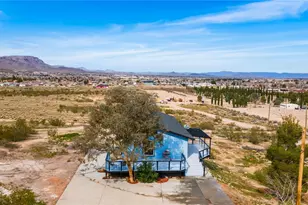 1503 Sunset Blvd, Kingman, AZ 86401 - Photo 45