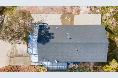 1503 Sunset Boulevard, Kingman, AZ 86401 - Photo 45