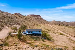 1503 Sunset Blvd, Kingman, AZ 86401 - Photo 49