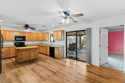 4782 E Cove Drive, Topock, AZ 86436 - Photo 13