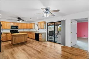 4782 E Cove Dr, Topock, AZ 86436 - Photo 13