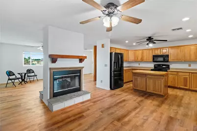 4782 E Cove Drive, Topock, AZ 86436 - Photo 11