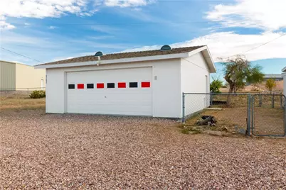 4782 E Cove Drive, Topock, AZ 86436 - Photo 49