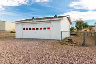 4782 E Cove Dr, Topock, AZ 86436 - Photo 49
