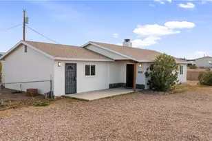 4782 E Cove Dr, Topock, AZ 86436 - Photo 75