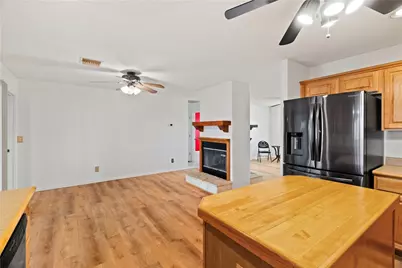 4782 E Cove Drive, Topock, AZ 86436 - Photo 17