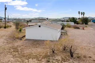 4782 E Cove Dr, Topock, AZ 86436 - Photo 73