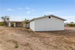 4782 E Cove Dr, Topock, AZ 86436 - Photo 45