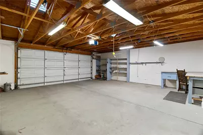 4782 E Cove Drive, Topock, AZ 86436 - Photo 53