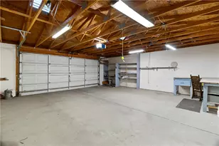 4782 E Cove Dr, Topock, AZ 86436 - Photo 53