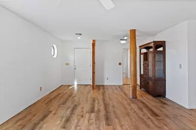 4782 E Cove Drive, Topock, AZ 86436 - Photo 7