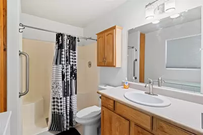 4782 E Cove Drive, Topock, AZ 86436 - Photo 23