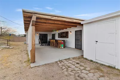 4782 E Cove Drive, Topock, AZ 86436 - Photo 41