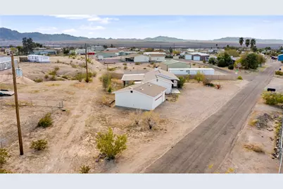 4782 E Cove Drive, Topock, AZ 86436 - Photo 63