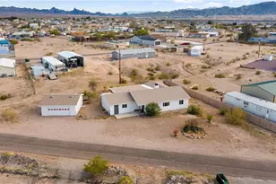 4782 E Cove Dr, Topock, AZ 86436 - Photo 67