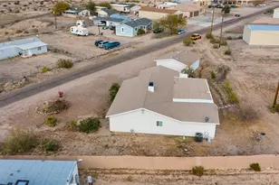 4782 E Cove Dr, Topock, AZ 86436 - Photo 65