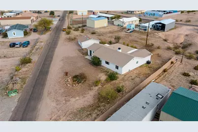 4782 E Cove Drive, Topock, AZ 86436 - Photo 69