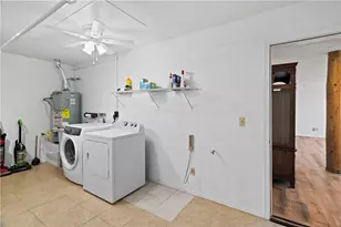 4782 E Cove Dr, Topock, AZ 86436 - Photo 27