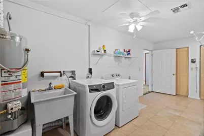 4782 E Cove Drive, Topock, AZ 86436 - Photo 29