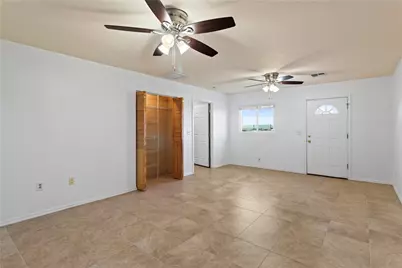 4782 E Cove Drive, Topock, AZ 86436 - Photo 33