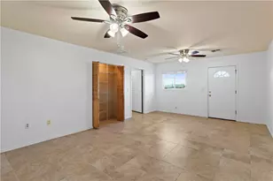 4782 E Cove Dr, Topock, AZ 86436 - Photo 33