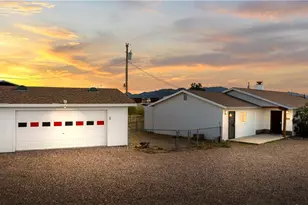 4782 E Cove Dr, Topock, AZ 86436 - Photo 1