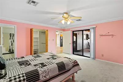 4782 E Cove Drive, Topock, AZ 86436 - Photo 21