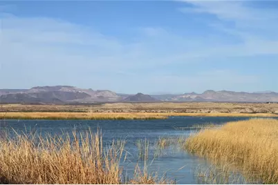 4782 E Cove Drive, Topock, AZ 86436 - Photo 91