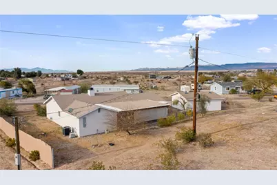 4782 E Cove Drive, Topock, AZ 86436 - Photo 81