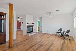 4782 E Cove Dr, Topock, AZ 86436 - Photo 9